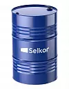 Сольвент нефтяной 200 л